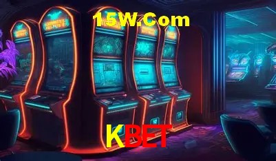 Experiência VIP Kbet